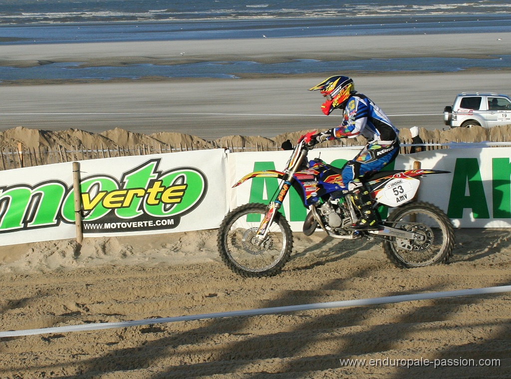 jm-quaduropale-2013 088.JPG